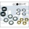KIT MONT.AXES ESS.GL. 70- (sauf 1303) 2 cotés
