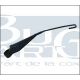 BRAS ESS.GLACE LUXE 73- DR. noir