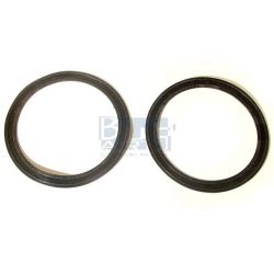 JOINT CERCLE-GLACE -67 AV paire