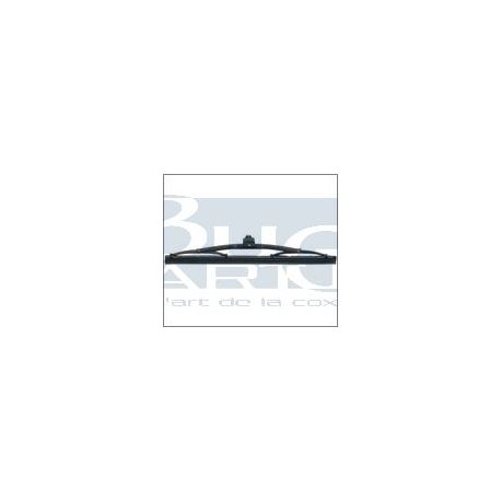 BALAIS ESS. GL. 237mm. - 64  ET  BUGGY