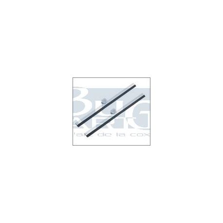 BALAIS ESS.GLACE ORIG. 58-64 paire(245mm)
