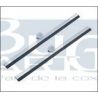 BALAIS ESS.GLACE ORIG. 58-64 paire(245mm)