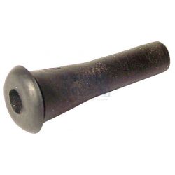 TUBES CTC. ECOUL.BOL PHARE 67- paire