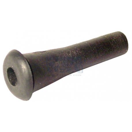 TUBES CTC. ECOUL.BOL PHARE 67- paire