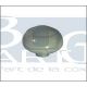 BOUTON LEVIER DE VIT. -61 GRIS 10mm