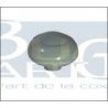 BOUTON LEVIER DE VIT. -61 GRIS 10mm