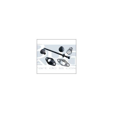 KIT LEVIER DE VITESSE 08/67-
