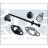 KIT LEVIER DE VITESSE 08/67-