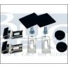 FERMETURES DEFLECTEURS