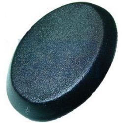 BOUCHON TROU ANTENNE