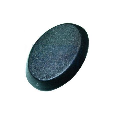 BOUCHON TROU ANTENNE