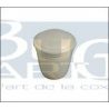 BOUTON TABL. DE BORD IVOIRE 5mm