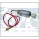ALLUME-CIGARE GRIS 12V
