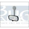 RETRO INT. 68 - PIED BLANC