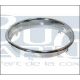 CERCLAGE KILOMETRIQUE CHROME 52-57