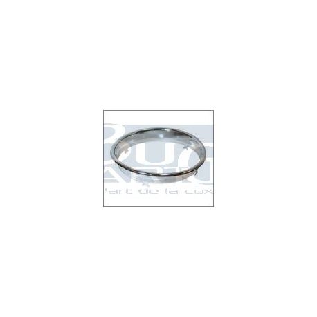 CERCLAGE KILOMETRIQUE CHROME 52-57
