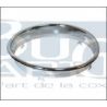 CERCLAGE KILOMETRIQUE CHROME 52-57