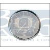 CERCLAGE COMPTEUR KILOMETRIQUE CHROME 1303