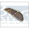PORTE PAQUETS BAMBUSORIG. CABRIO