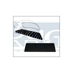 PLAGE ARRIERE POUR HAUT-PARLEURS TMI