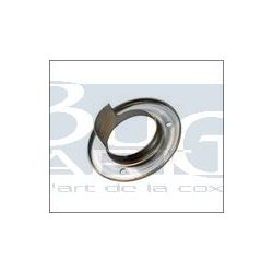 BAGUE DE RAPPEL DE VOLANT -70