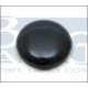 BOUTON DE CLAXON SANS EMBLEME 60-71