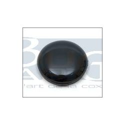 BOUTON DE CLAXON SANS EMBLEME 60-71