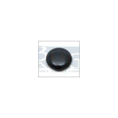 BOUTON DE CLAXON SANS EMBLEME 60-71