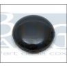 BOUTON DE CLAXON SANS EMBLEME 60-71