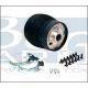MOYEU SPORTLINE ET MOMO ET NARDI 65-73