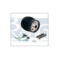MOYEU SPORTLINE ET MOMO ET NARDI 74-