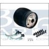 MOYEU SPORTLINE ET MOMO ET NARDI 74-