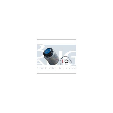 MOYEU POUR FLAT 4 GTV  74-