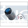 MOYEU POUR FLAT 4 GTV  74-