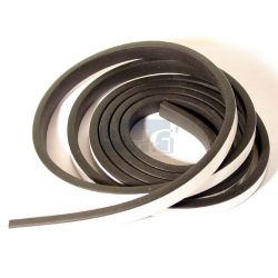 JOINT sous RESERVOIR ESS. 61-