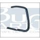 JOINT DE DEFLECTEUR T3 G