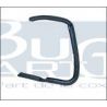 JOINT DE DEFLECTEUR T3 G