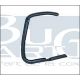 JOINT DE DEFLECTEUR T3 D