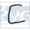 JOINT DE DEFLECTEUR T3 D