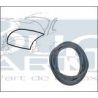 JOINT COFFRE ARR NOTCH. voir 54-845A