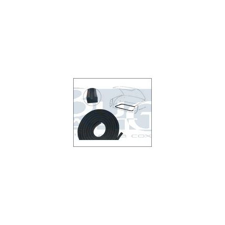 JOINT COUVERCLE MOTEUR T3