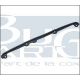 JOINT ECLAIR.PLAQUE T3 (SAUF SQUAREBACK)