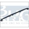 JOINT ECLAIR.PLAQUE T3 (SAUF SQUAREBACK)