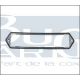 JOINT ECLAIR.PLAQUE T3 SQUAREBACK 68-73  ET  181
