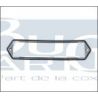JOINT ECLAIR.PLAQUE T3 SQUAREBACK 68-73  ET  181
