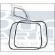 JOINT INT. POPOUT NOTCH ET SQUARE 62-74 pr