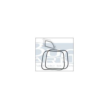 JOINT INT. POPOUT NOTCH ET SQUARE 62-74 pr