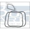JOINT INT. POPOUT NOTCH ET SQUARE 62-74 pr