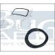 JOINT LUNETTE AR. LUXE T3 62-74 NOTCH