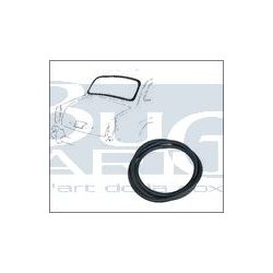 JOINT LUNETTE AR. LUXE T3 62-74 NOTCH